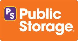 Public Storage, Laval, QC opening hours