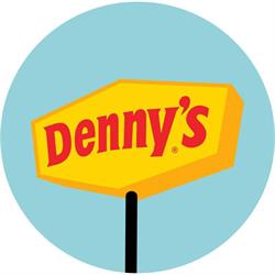 Denny's, Nepean, ON opening hours