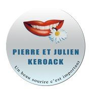 Julien Kéroack, Chateauguay, QC opening hours