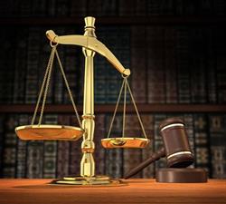 Cameron Paralegal Services, Barrie, ON opening hours