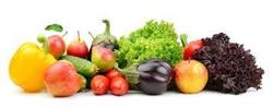 Legufruits Coaticook Inc., opening hours