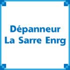 Dépanneur La Sarre Enrg, opening hours