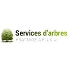 Abattage A Plus Inc, Laval, QC opening hours