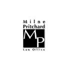 Milne Pritchard Law Office, Lethbridge, AB opening hours