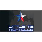 Little T's Nightclub, Belleville, ON opening hours