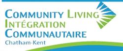 Community Living Chatham-Kent, opening hours