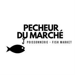 Pecheur Du Marche, Dollard-des-Ormeaux, QC opening hours