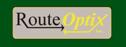 Routeoptix Inc, Kitchener, ON opening hours