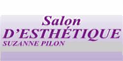 Salon d'Esthétique Suzanne Pilon, Repentigny, QC opening hours