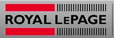 Royal Lepage Rcr Realty, Hanover, ON opening hours