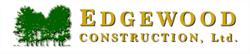 Edgewood Construction, North Vancouver, BC opening hours
