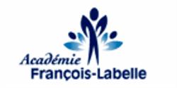 Académie François-Labelle, Repentigny, QC opening hours