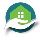 Comité Logement Beauharnois, opening hours