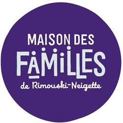 Maison Des Familles de Rimouski-Neigette, opening hours