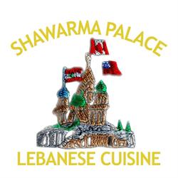 Shawarma Palace Restaurant, Windsor, ON opening hours