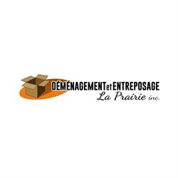 Déménagement Et Entreposage La Prairie, opening hours