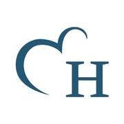HEARTLAND FERTILITY CLINIC, Winnipeg, MB opening hours