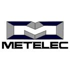 Metelec Ltée, Saint-Jean-sur-Richelieu, QC opening hours