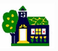 Animal Crackers Preschool, Delta, BC opening hours