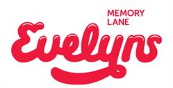 Evelyn's Memory Lane Cafe, High River, AB opening hours