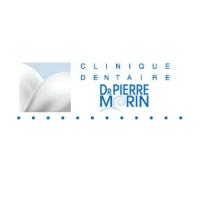 Clinique Dentaire Dr Pierre Morin, Gatineau, QC opening hours