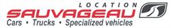 Location Sauvageau, Laval, QC opening hours