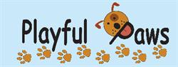 Playful Paws Doggy Daycare, Richmond, BC opening hours
