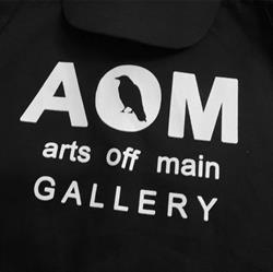 Arts Off Main in Vancouver, BC (Riley Park/South Cambie) - Opening Hours