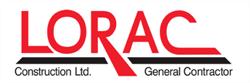 Lorac Construction Ltd in Edmonton, AB (Southeast Edmonton) - Opening Hours