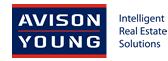 Avison Young Commercial Real Estate Services, Mississauga, ON opening hours