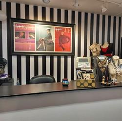 Boutique Curiosite Inc, Saint-Bruno, QC opening hours