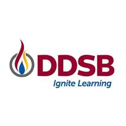 Durham District School Board, Whitby, ON opening hours