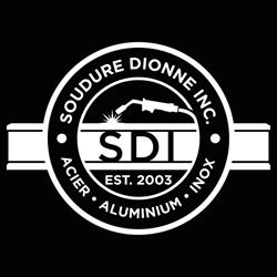 Soudure J f Dionne Inc, Saint-Jean-sur-Richelieu, QC opening hours