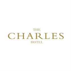 The Charles Hotel, Niagara on the Lake, ON opening hours