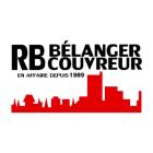 RB Bélanger Couvreur Inc, Pierrefonds, QC opening hours