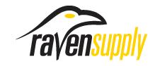 Raven Hydronic Supply Ltd in Surrey, BC (Newton) - Opening Hours