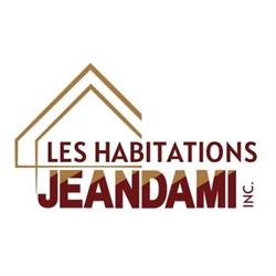 Habitations Jeandami Inc, Saint-Jean-sur-Richelieu, QC opening hours