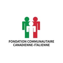 Fondation Communautaire Canadienne Italienne Du Queb, Saint-Léonard, QC opening hours