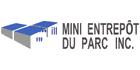 Mini Entrepôt du Parc Inc, Saint-Eustache, QC opening hours