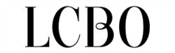 LCBO Store in Toronto, ON (Palmerston - Little Italy) - Opening Hours
