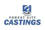 Forest City Castings Inc, St. Thomas, ON opening hours