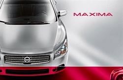 Mercier Nissan Inc, Chateauguay, QC opening hours