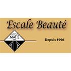 Escale Beauté Saint-Eustache - esthétique, opening hours