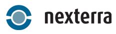 Nexterra Energy Corp, Kamloops, BC opening hours
