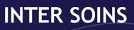 Inter Soins Inc, Rosemère, QC opening hours