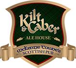 Kilt & Caber Ale House The in Calgary, AB (Mckenzie Towne) - Opening Hours