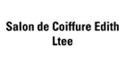 Salon Coiffure, Pointe-aux-Trembles, QC opening hours