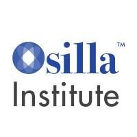 Osilla Institute For Health Personnel Ltd in North York, ON (Willowdale) - Opening Hours