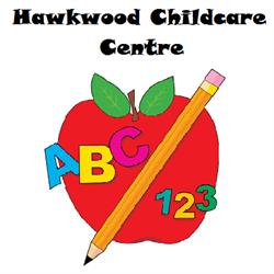 Hawkwood Childcare Centre Ltd in Calgary, AB (Hawkwood) - Opening Hours