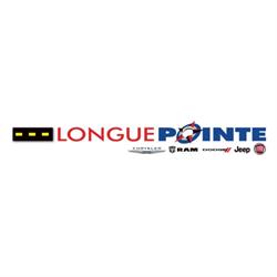 Longue Pointe - Chrysler, Saint-Léonard, QC opening hours